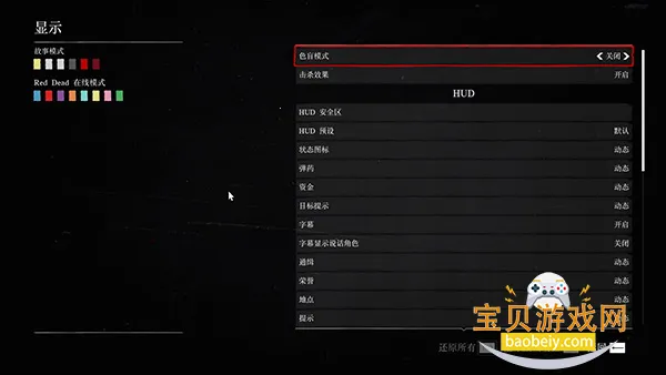 ��Ұ���ڿ;���2