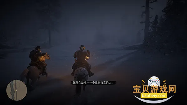 ��Ұ���ڿ;���2