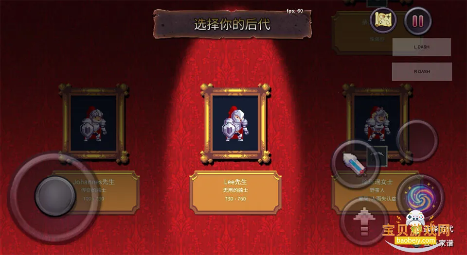 �����Ų�������