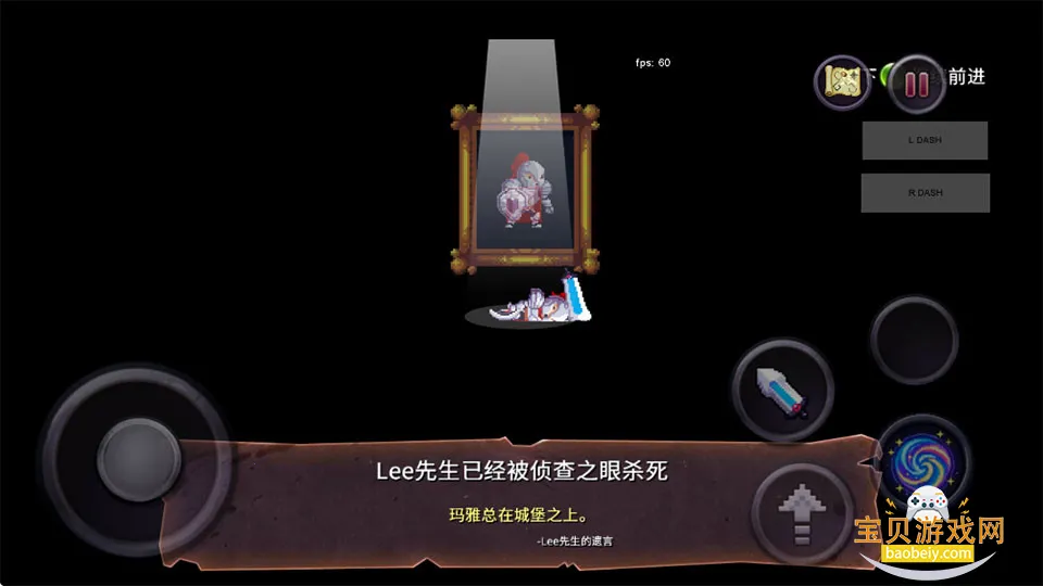 �����Ų�������