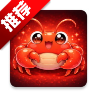 Clawly���ز���ٷ���������v1.0.1�ֻ���