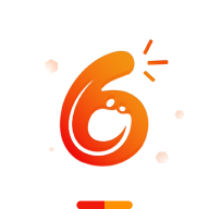 �����������ƹ���ƽ̨app�ֻ���v1.0.0 ��׿��