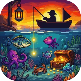 �����ĺ�2026�ֻ�������v1.26.03170003 ��Ѱ�