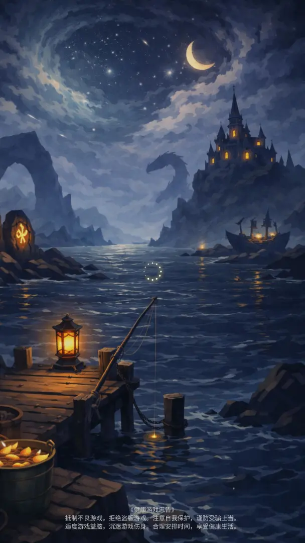 �����ĺ�2026�ֻ�������v1.26.03170003 ��Ѱ��ͼ5.