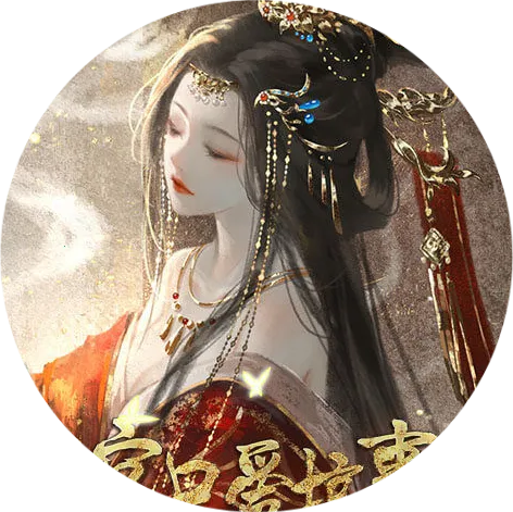 ����ֻ������ҵ����������10.14v������Ѱ�