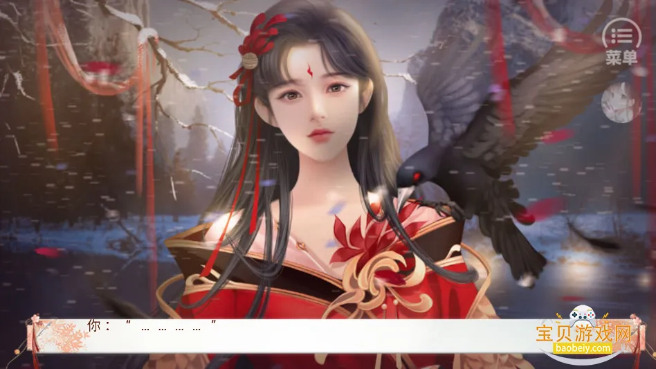 ����ֻ������ҵ����������10.14v������Ѱ��ͼ0.