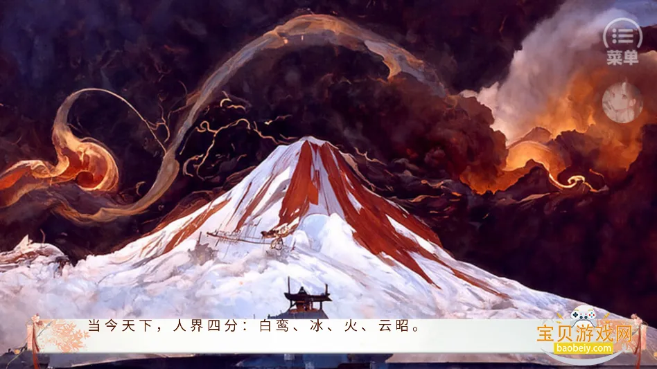 ��ô���ͼ4