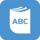 abcС˵app���°汾2026v3.0.2 ��׿��