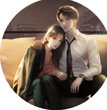 ���������Щ����������v���� ��Ѱ�