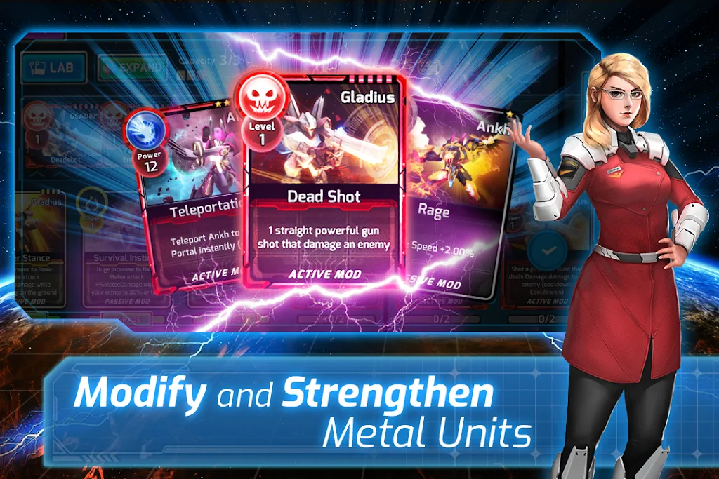 �������߾�����76δ��ս����Ϸ��ͼ0