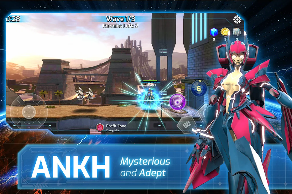 �������߾�����76δ��ս����Ϸ��ͼ1