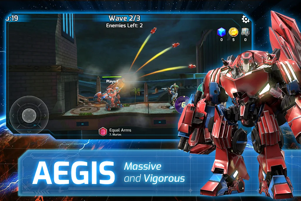 �������߾�����76δ��ս����Ϸ��ͼ4