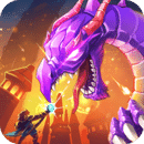 ����֮���������عٷ�����v2.4.4 ��׿��