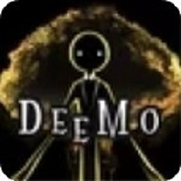 ���������������������v3.1.4 ��׿��