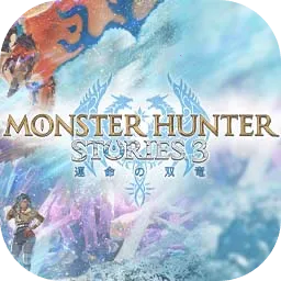 ������������3����˫���������°�v2.0�ٷ�����