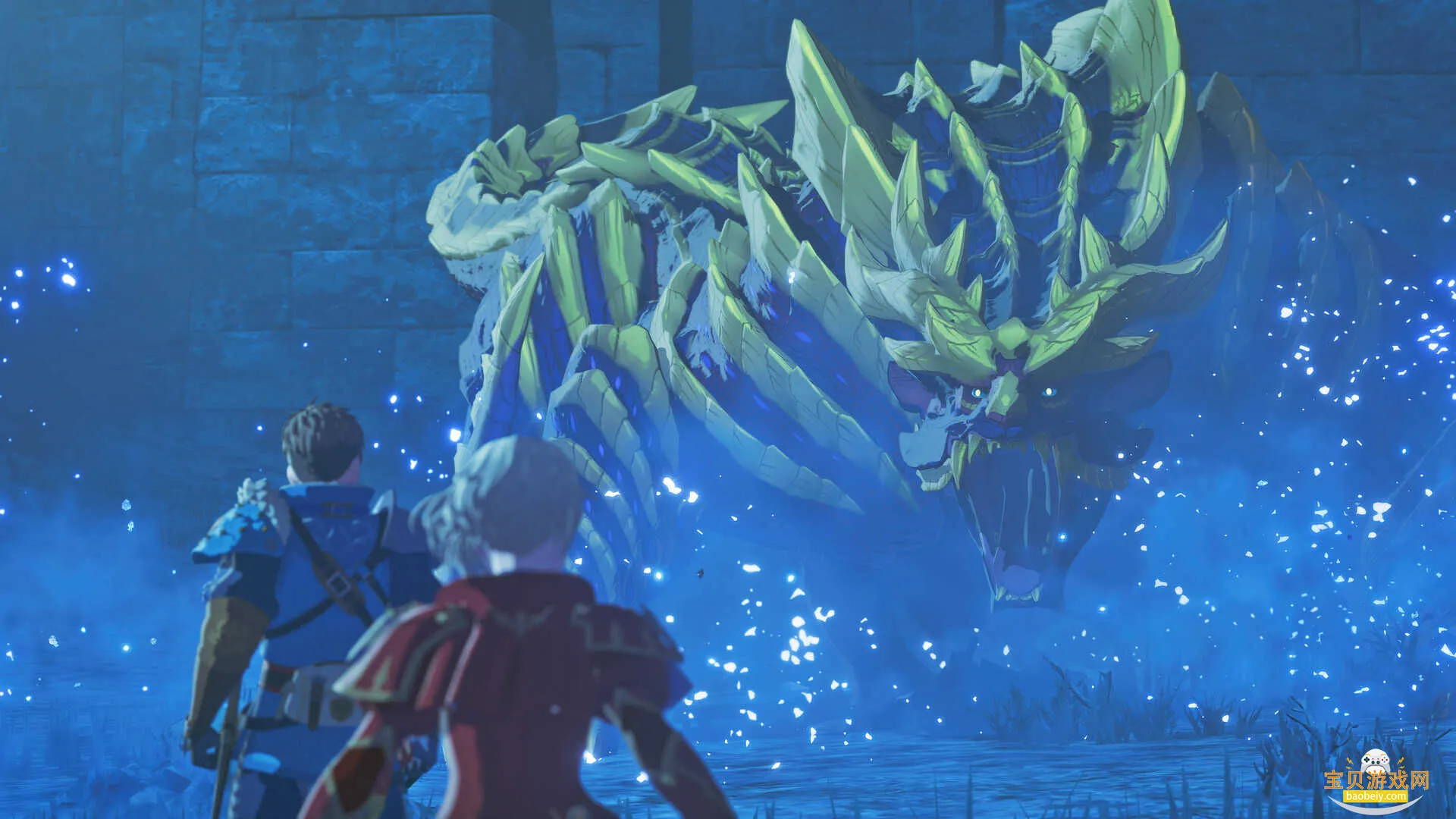 ������������3����˫���������°�v2.0�ٷ������ͼ2.