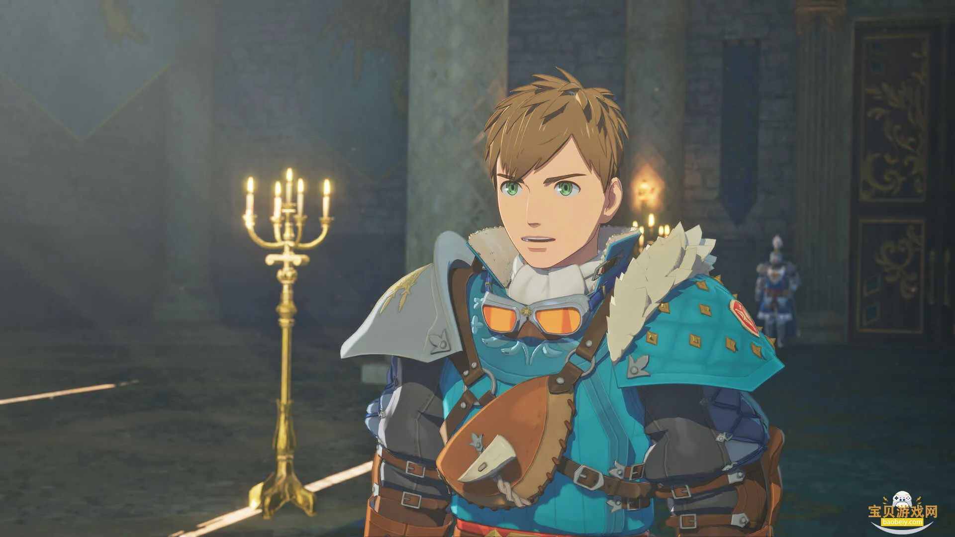 ������������3����˫���������°�v2.0�ٷ������ͼ5.