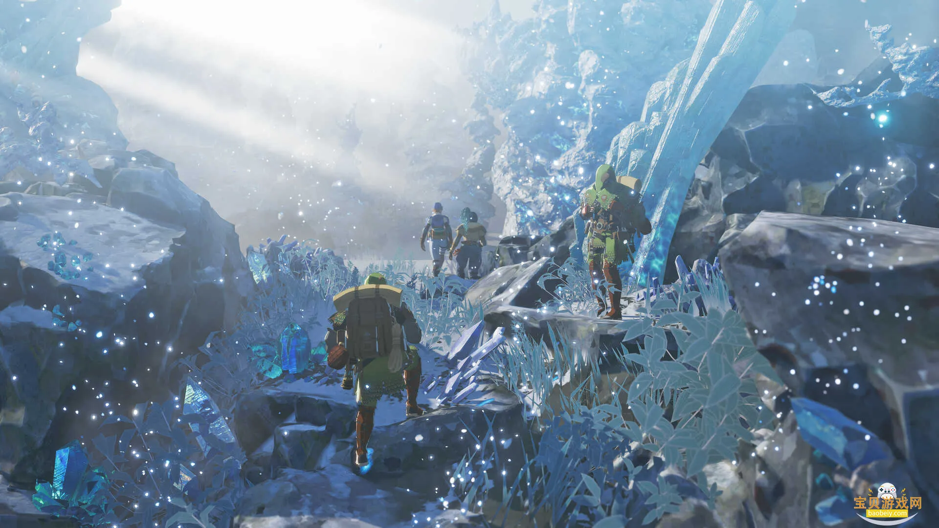 ������������3����˫���������°�v2.0�ٷ������ͼ4.