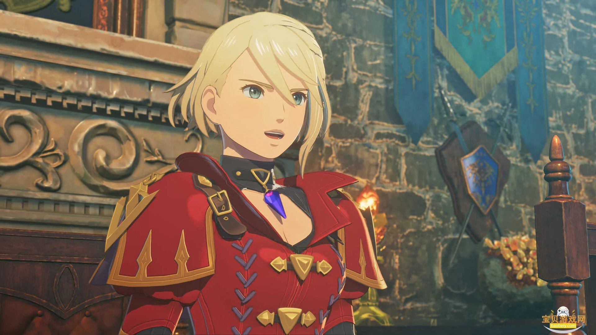 ������������3����˫���������°�v2.0�ٷ������ͼ1.