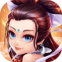 �󻰰������ιٷ������������°�v1.3.0 ��׿��