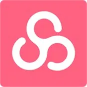 �����������������°�����v2.8.9��׿��