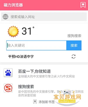 ��������������(��������������)