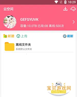 ��������������