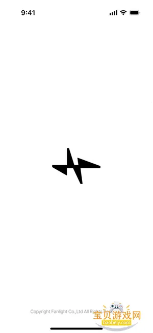 FANLIGHT�ֻ���v1.0.0 �ֻ����ͼ3.