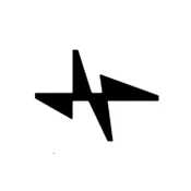 FANLIGHT�ֻ���v1.0.0 �ֻ���