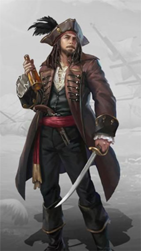 �������԰2026���°汾