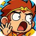 �߱����������°�׿��v1.2 �ٷ�����