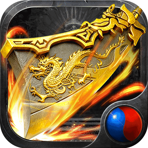 �ݶ�����ٷ����°汾v1.0.2 �ֻ���