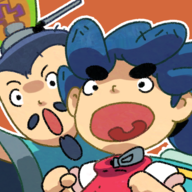 ��轵����������ٷ���v1.0.01 �ٷ�����