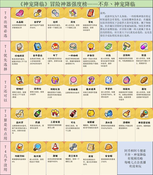 ��轵��2026�ٷ����°汾