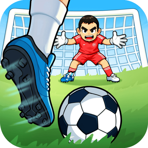 ������������θ��������v1.0.5 ��Ѱ�