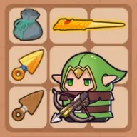 ����һ�����ٷ����°汾v1.0.1 �ٷ�����