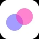 ͼƬ�ϲ�2026�������°�v2.7.4 ��Ѱ�