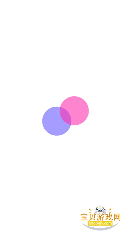 ͼƬ�ϲ�2026�������°�v2.7.4 ��Ѱ��ͼ5.