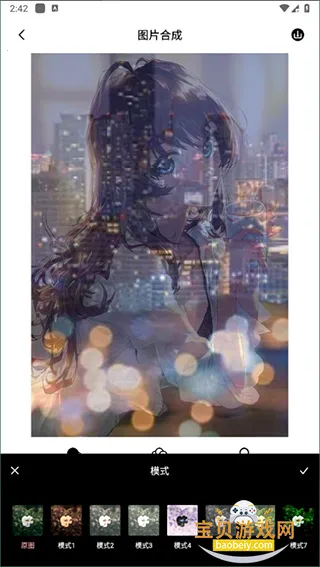 ͼƬ�ϲ�2026����