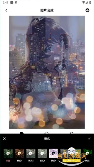 ͼƬ�ϲ�2026����