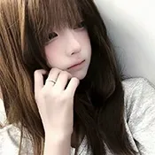 ����������Ұ�����4.0�ֻ���