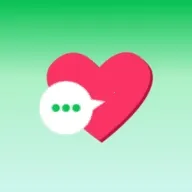 ΢����Ե2026���°�11.32 �ٷ�����