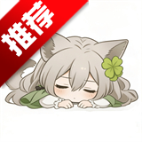 ����������app�ٷ�������v1.0.0��׿��