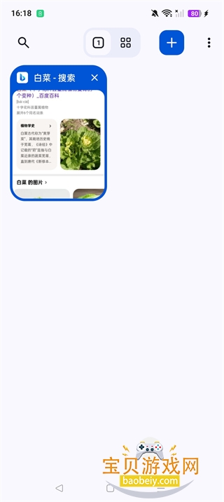 Cromite��������°�׿��145.0.7632.120 ���°��ͼ2.