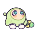 FNF�����ɶԹٷ����°汾vһֻGFѽ ��Ѱ�