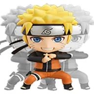 �Ǽ��࿪app���°�׿��v3.3.1 �ٷ�����