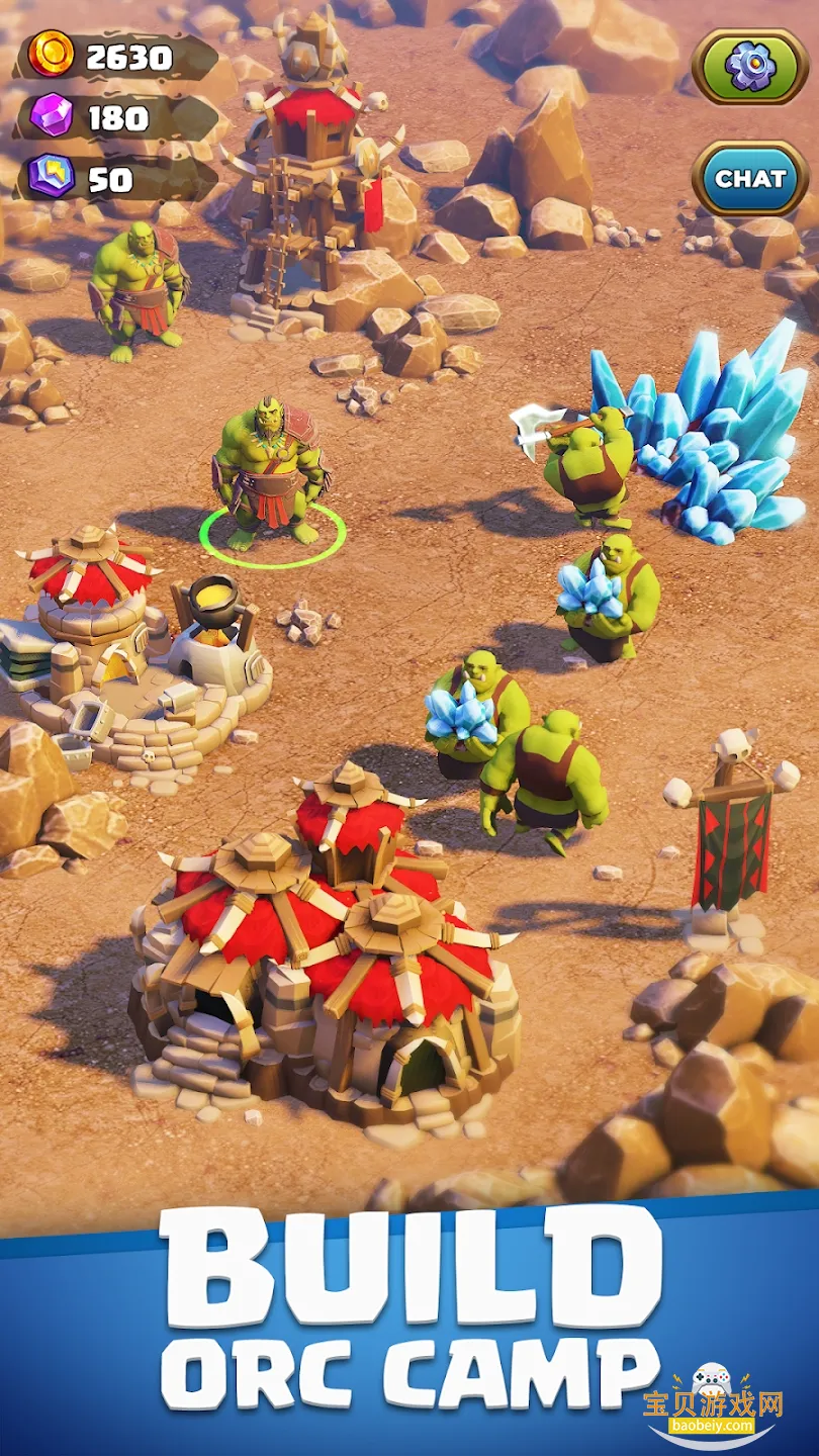 ��ʯ�������˲ɿ�Ӫ�ظ����˵����ͼ3