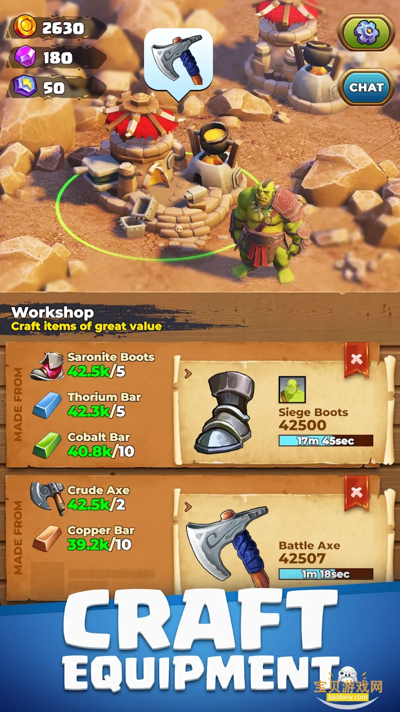 ��ʯ�������˲ɿ�Ӫ�ظ����˵����ͼ1