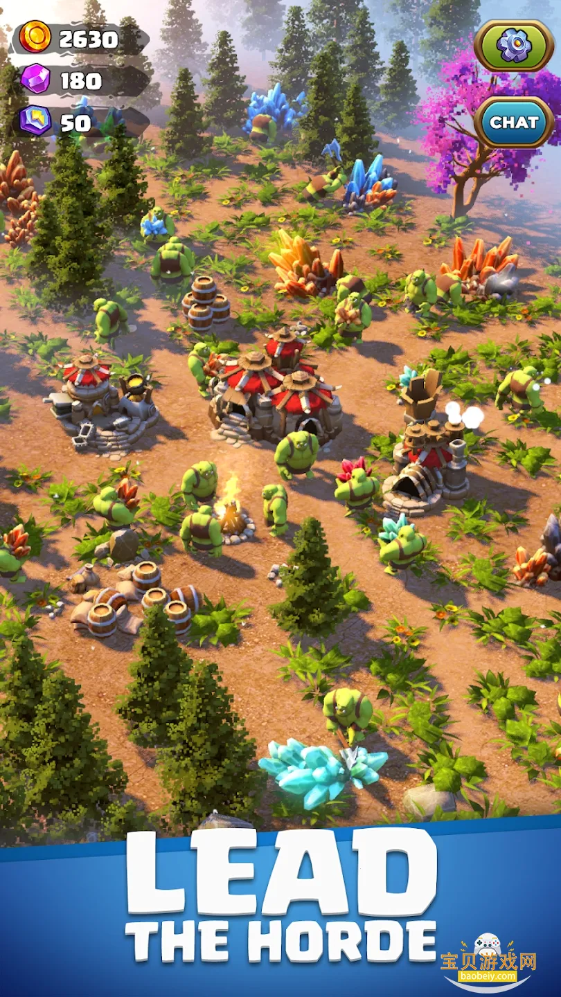 ��ʯ�������˲ɿ�Ӫ�ظ����˵����ͼ2