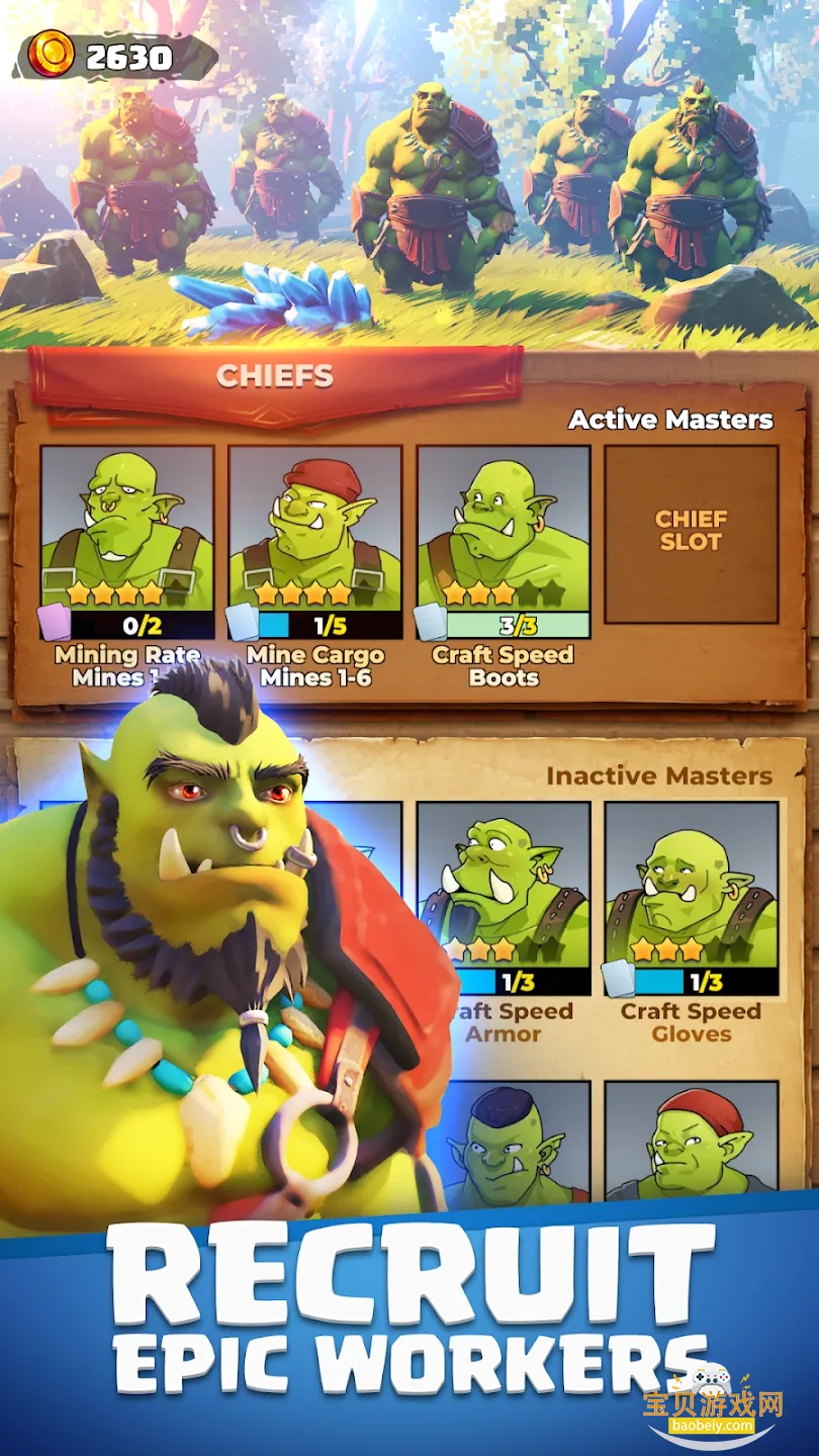 ��ʯ�������˲ɿ�Ӫ�ظ����˵����ͼ4